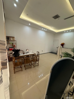 赤峰玉蘭油專柜電話號(hào)碼查詢-第1張圖片