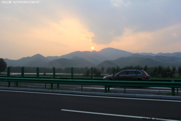 赤峰到北京路況查詢電話是多少-第1張圖片