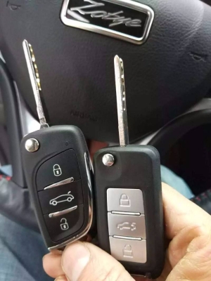 赤峰萬(wàn)達(dá)開(kāi)鎖電話號(hào)碼多少-第1張圖片