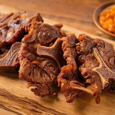 赤峰偉宸骨頭店電話號碼查詢-第1張圖片