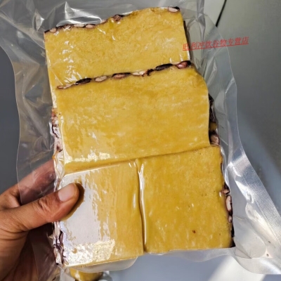 赤峰大宇虎窩銘星店電話號(hào)碼-第1張圖片