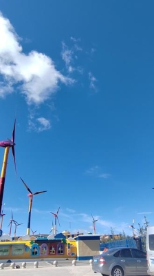 赤峰市區(qū)風(fēng)箏專賣店電話號碼-第1張圖片