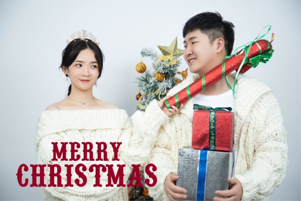 赤峰模特照相館電話多少號-第1張圖片