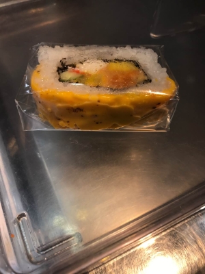 赤峰哆米酸奶店電話多少號-第1張圖片