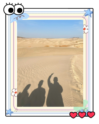 赤峰千惠折扣店地址電話號碼-第1張圖片