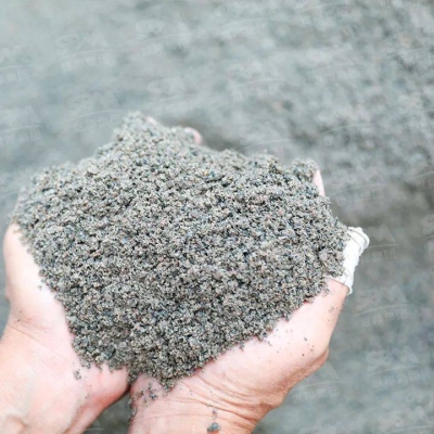 赤峰干混砂漿施工隊(duì)電話號(hào)碼-第1張圖片