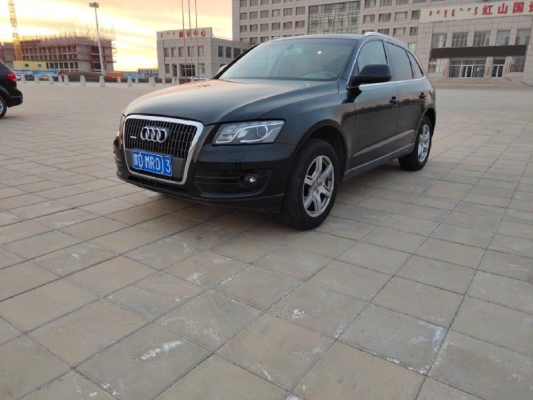 赤峰車品超市電話號(hào)碼查詢-第1張圖片