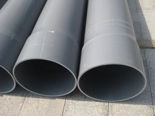 赤峰5寸農(nóng)用管廠家電話是多少-第1張圖片