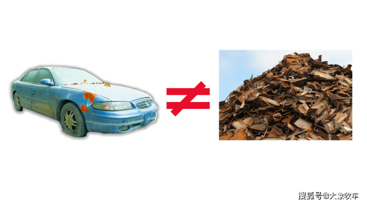 赤峰市收廢鐵電話號碼是多少-第1張圖片