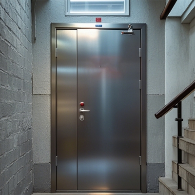 赤峰樓道防火門廠家電話號(hào)碼-第1張圖片