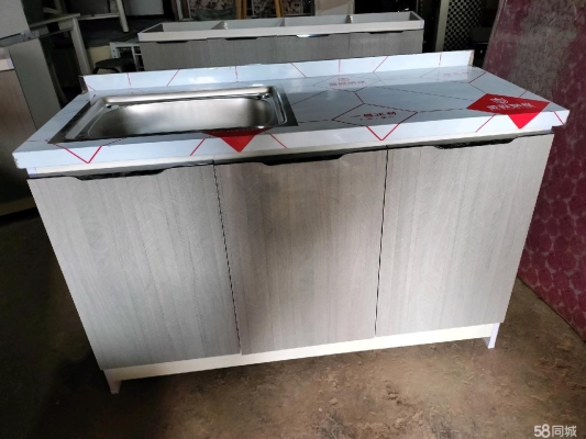 赤峰櫥柜專賣店電話號碼多少-第1張圖片