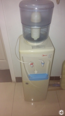 赤峰社區(qū)飲水機(jī)電話號(hào)碼是多少-第1張圖片