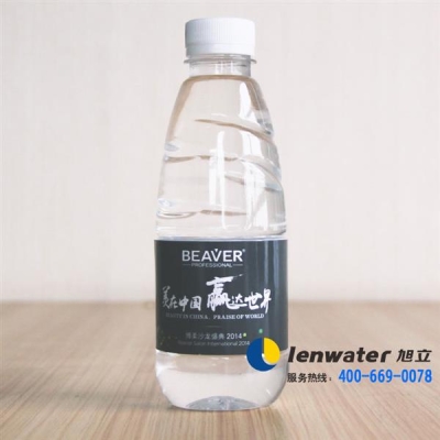 赤峰礦泉水定制電話號碼查詢-第1張圖片