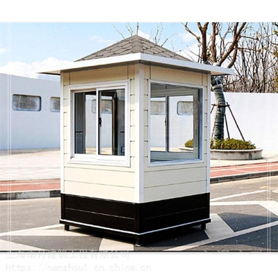 赤峰快修料廠家聯(lián)系電話號碼-第1張圖片