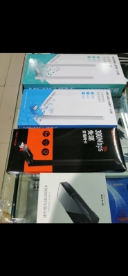 赤峰市便宜文具袋店電話號碼-第1張圖片