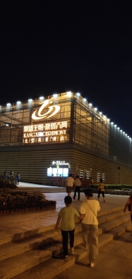 赤峰承德旅游團(tuán)電話號(hào)碼是多少-第1張圖片