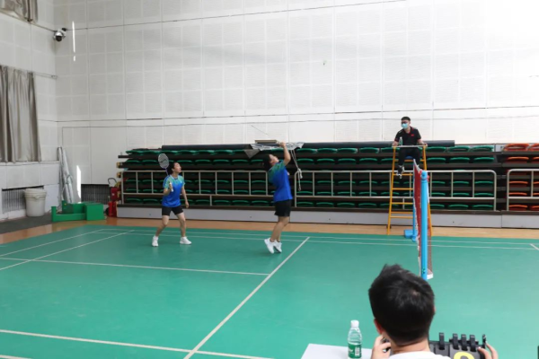 赤峰市文中8號(hào)球館電話號(hào)碼-第1張圖片