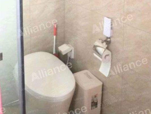 赤峰紅山萬達(dá)沙地店電話號(hào)碼-第1張圖片