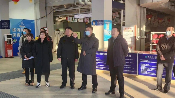 赤峰凍貨調(diào)理品批發(fā)電話號(hào)碼-第1張圖片