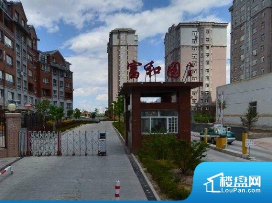 赤峰八區(qū)物業(yè)電話號(hào)碼是多少-第1張圖片