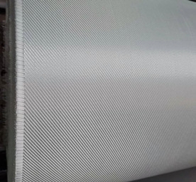 赤峰市玻纖布廠家電話(huà)號(hào)碼-第1張圖片