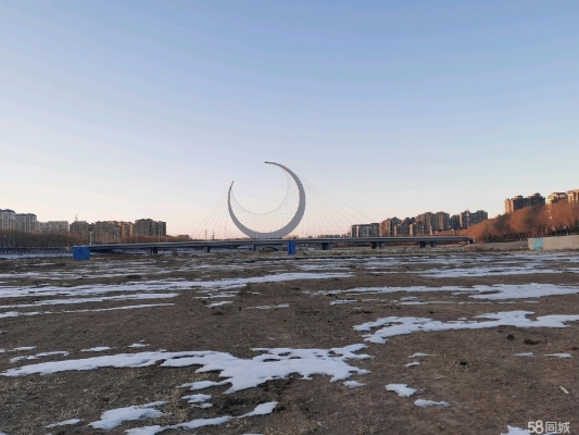 赤峰彩虹橋卡扣廠電話號碼-第1張圖片