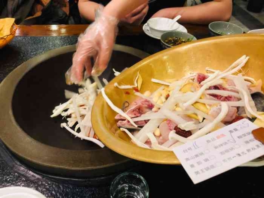 赤峰市摩爾城撿魚(yú)電話號(hào)碼-第1張圖片