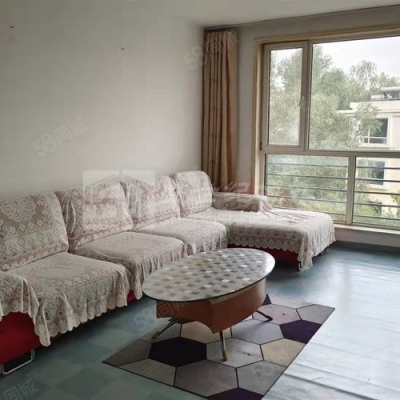 赤峰全寧街工商所電話號碼-第1張圖片