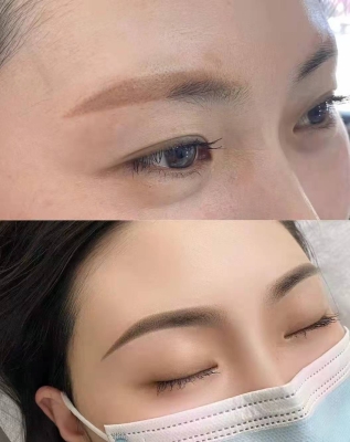 內(nèi)蒙赤峰市美容院電話號碼-第1張圖片