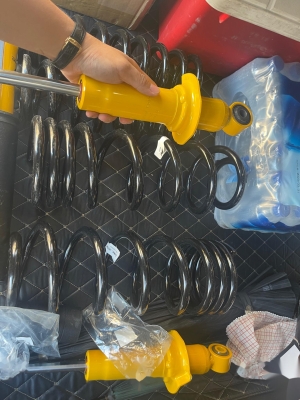 赤峰市途達(dá)改裝店電話號碼-第1張圖片