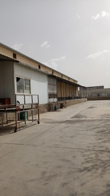 赤峰百柳超市銷售部電話號碼-第1張圖片