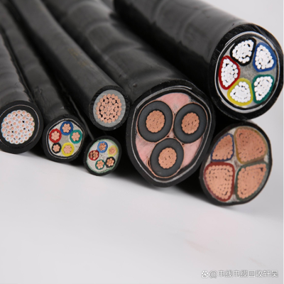 赤峰銅芯電纜批發(fā)電話號(hào)碼-第1張圖片