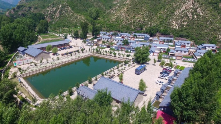 赤峰錫伯河漂流電話號碼查詢-第1張圖片