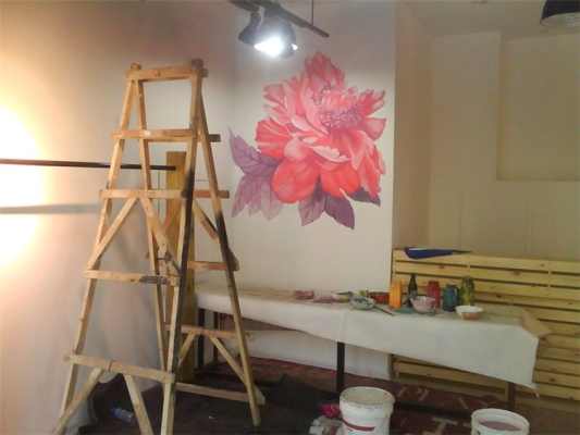 赤峰萬(wàn)悅短發(fā)理發(fā)店電話號(hào)碼-第1張圖片