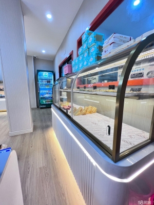 赤峰市松山區(qū)擺攤電話號碼-第1張圖片