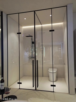 赤峰恒潔衛(wèi)浴專營店電話號碼-第1張圖片