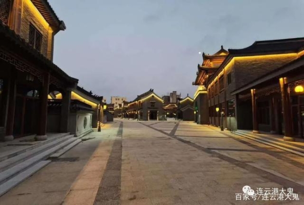 赤峰夜宴二道街電話號(hào)碼是多少-第1張圖片