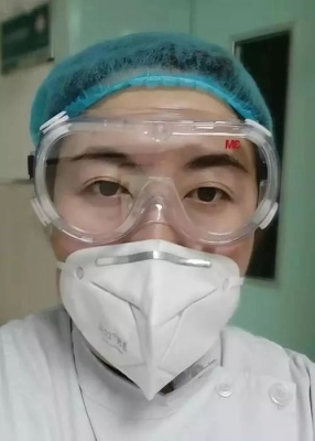 赤峰鐵路醫(yī)院急診科電話號碼-第1張圖片