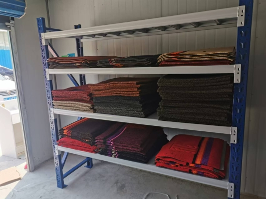 赤峰市汽車腳墊定制電話地址-第1張圖片