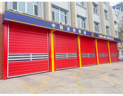 赤峰旭日卷簾門電話號碼查詢-第1張圖片