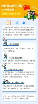 赤峰爭兵辦電話多少啊-第1張圖片