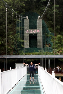 赤峰五道街盒飯店電話號(hào)碼-第1張圖片
