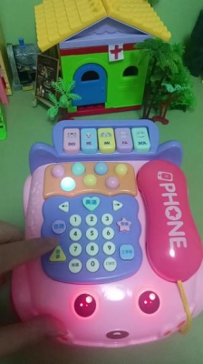 赤峰市玩具廠地址電話號碼-第1張圖片