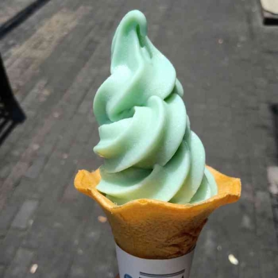 赤峰路便利店電話號碼多少-第1張圖片