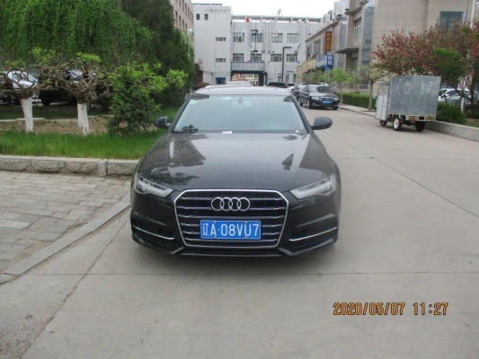 赤峰貨運(yùn)停車場(chǎng)電話號(hào)碼查詢-第1張圖片