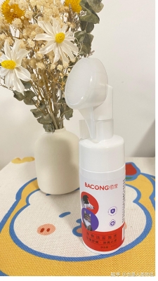 赤峰寵物洗護(hù)用品店電話號碼-第1張圖片