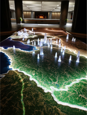 赤峰博物館南館電話號碼-第1張圖片