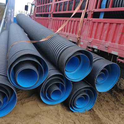 赤峰星辰塑料制品廠電話號(hào)碼-第1張圖片