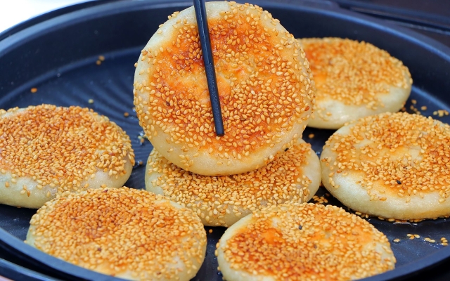 赤峰賣糯米粉的地方電話號(hào)碼-第1張圖片