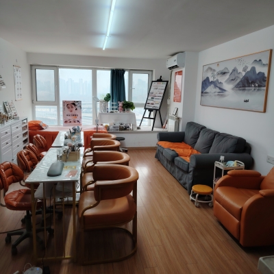 赤峰美甲上門電話多少號(hào)碼-第1張圖片